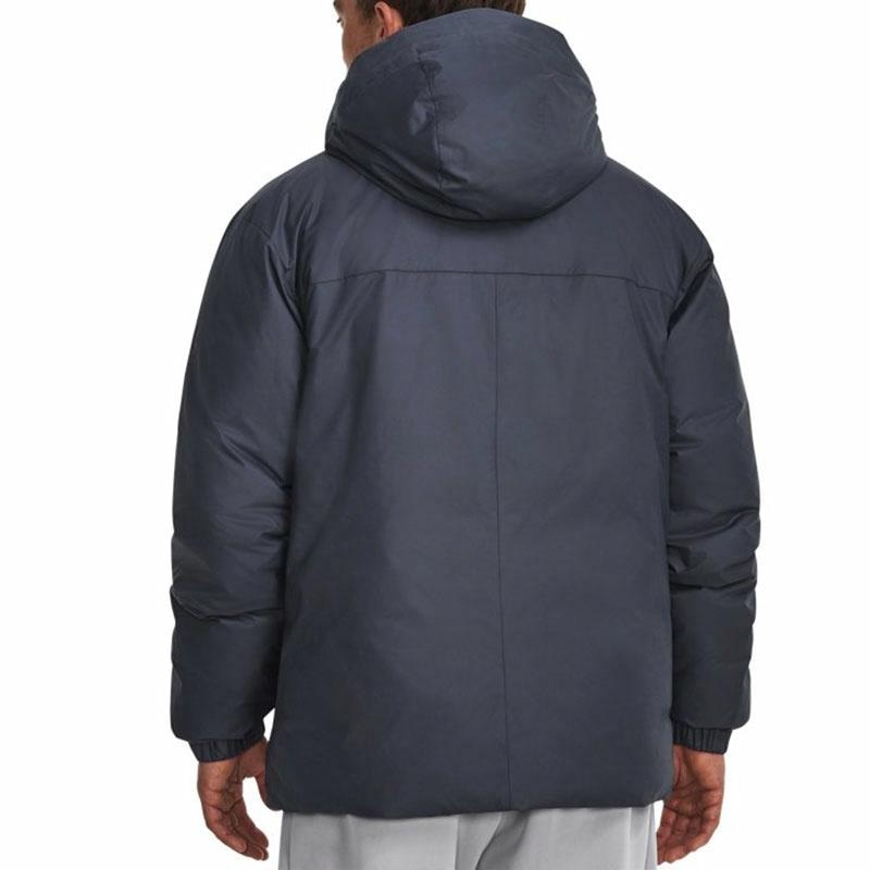 Under Armour ColdGear Infrared Jacket — фото 4
