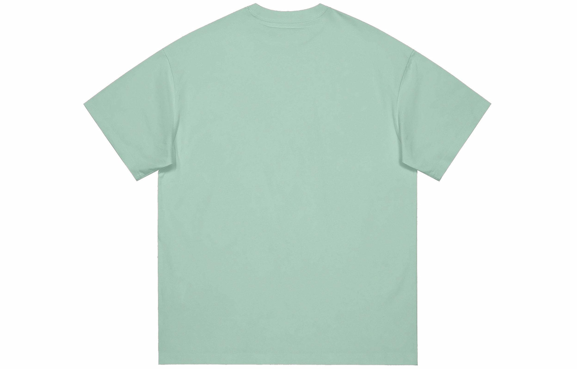 Imcrasy T-Shirt — фото 10