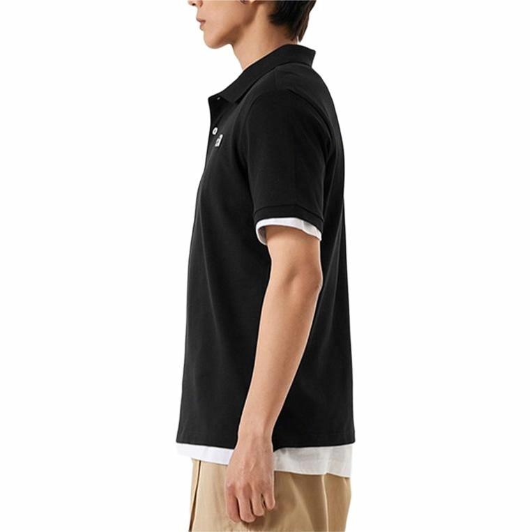 The North Face Polo — фото 1