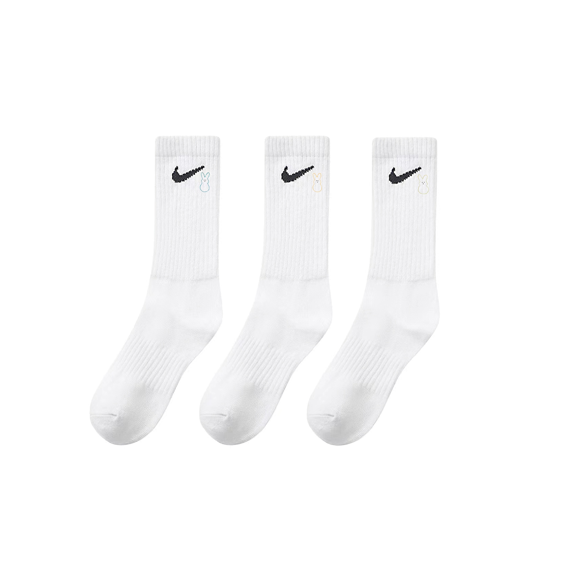 Одежда Nike
