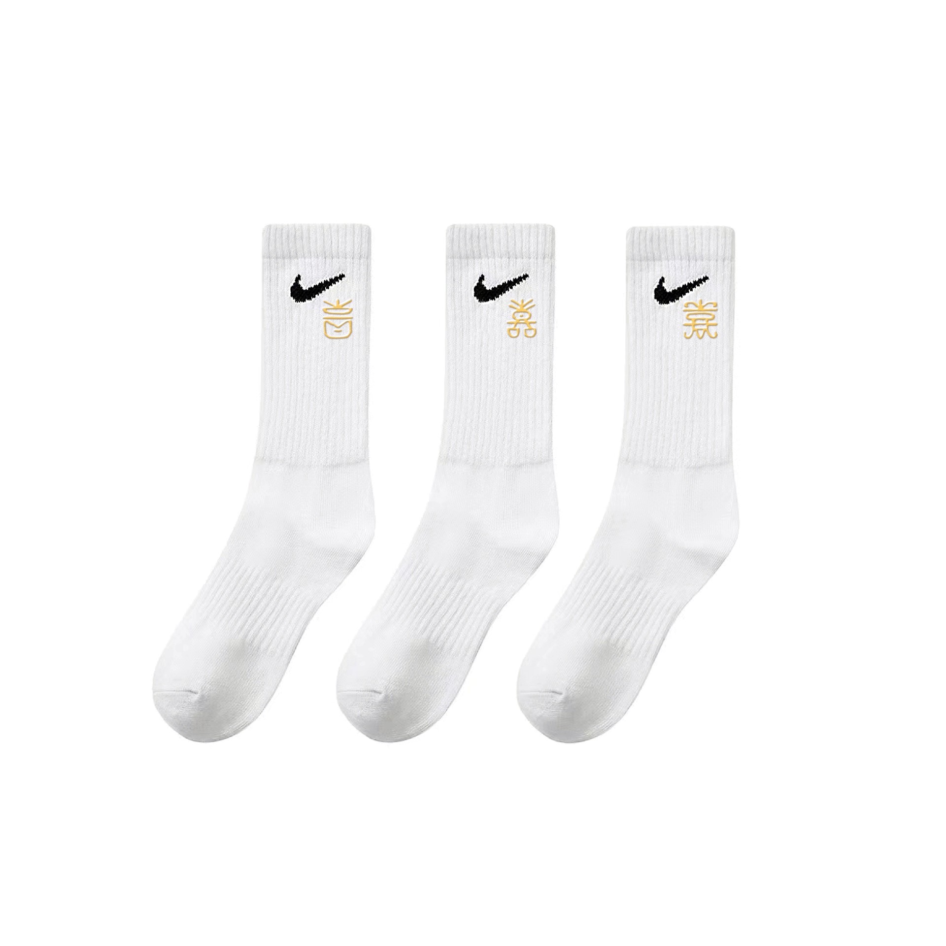 Одежда Nike