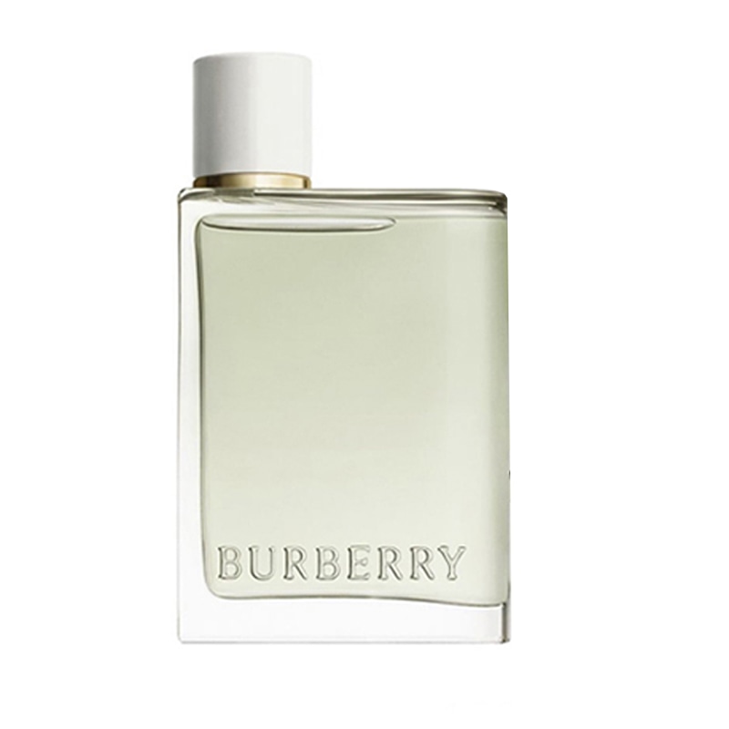 Burberry EDT 10ml30ml50ml — фото 6