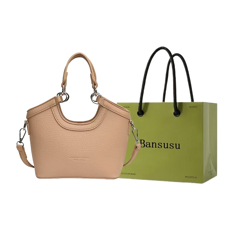 Сумки Bansusu pu
