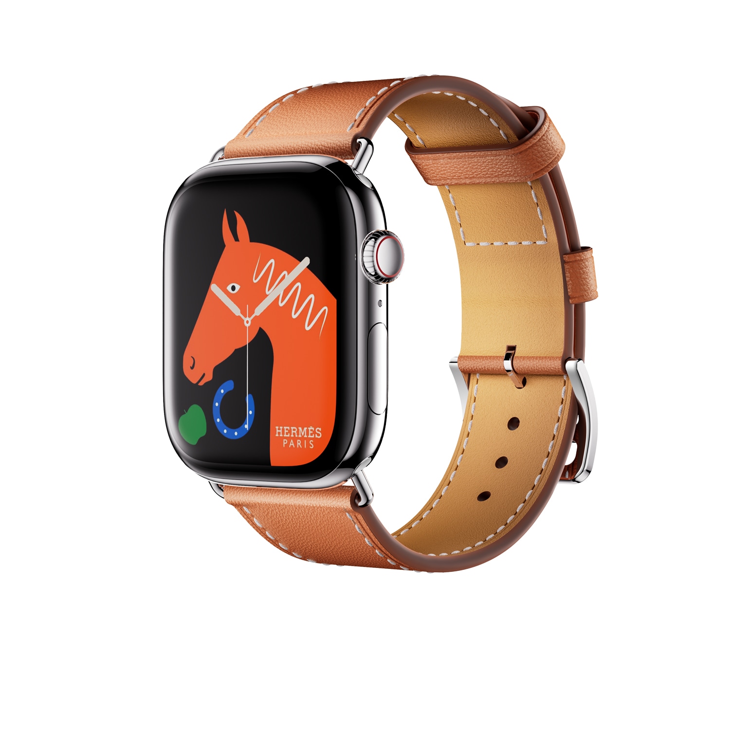 IFACE MALL