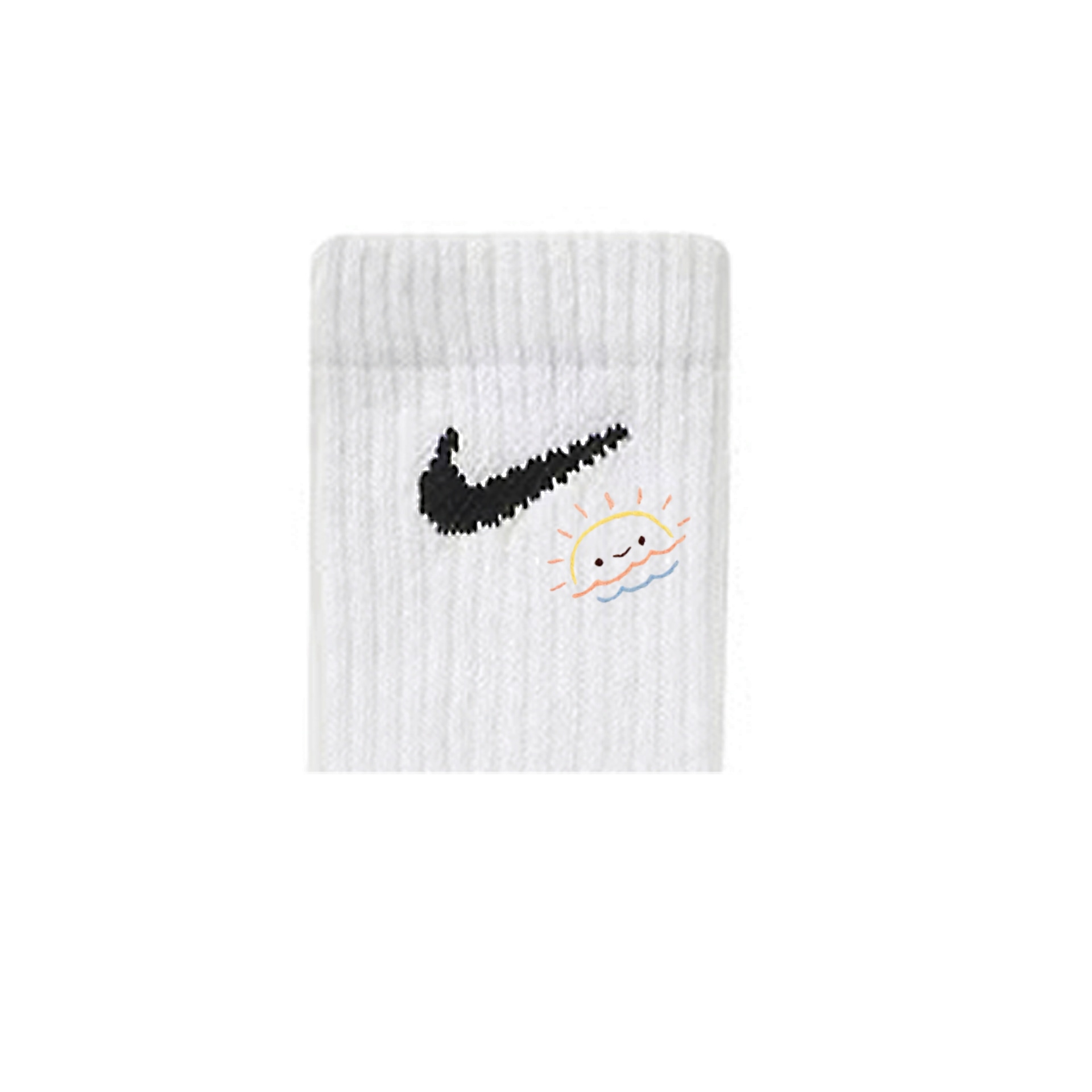 Nike Одежда (Арт. SX7676-100(Team676-窝系小福包)) — фото 1