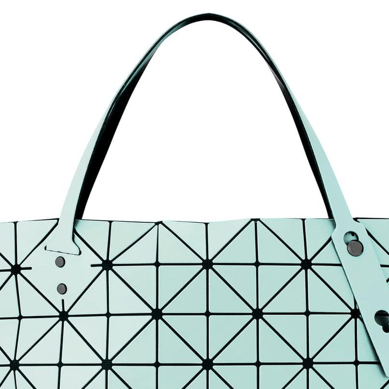 Issey Miyake Rock Mint — фото 2