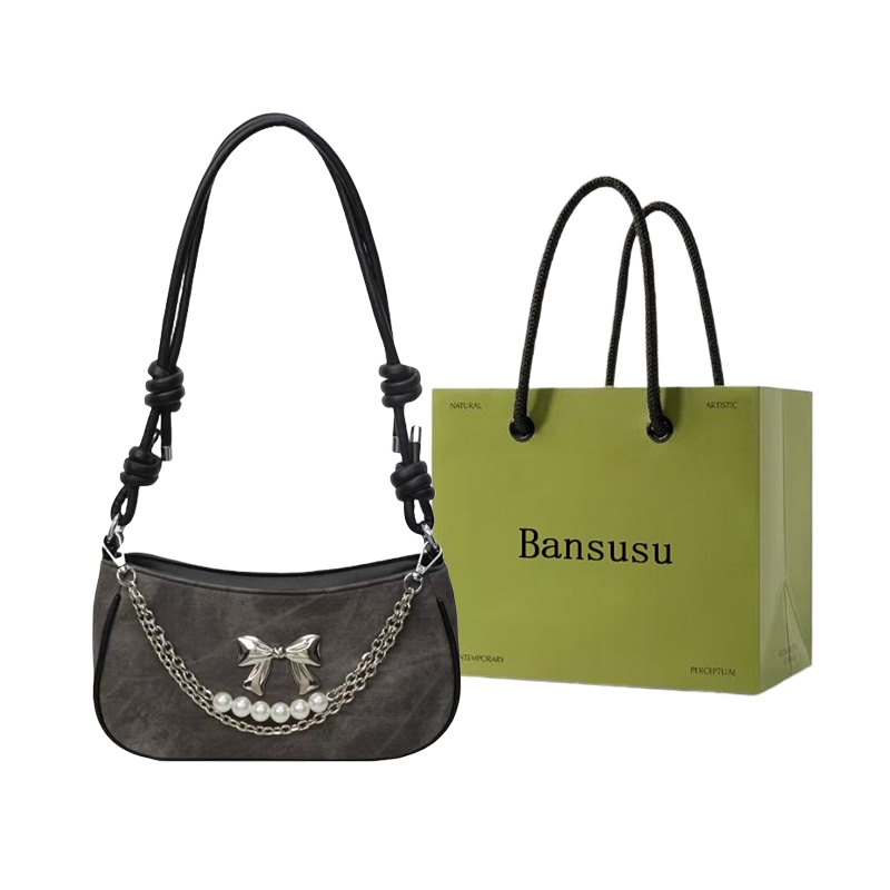 Сумки Bansusu PU