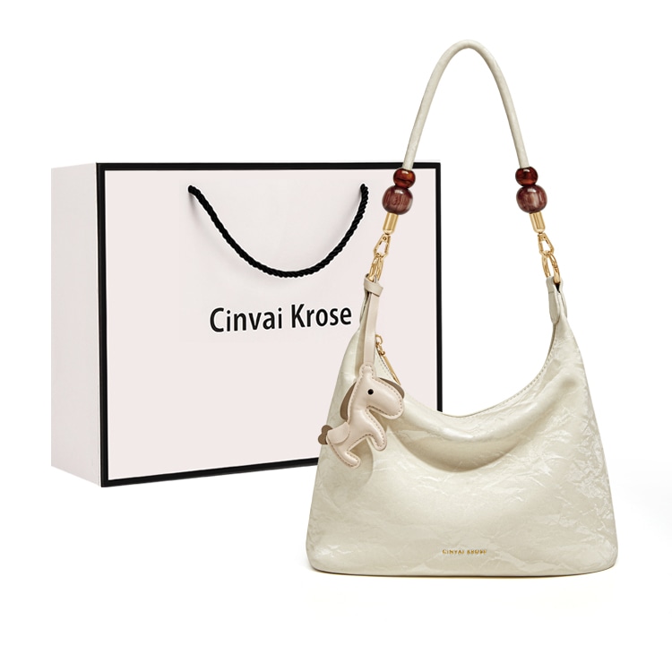 CinvaiKrose