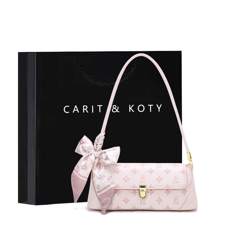 Carit&Koty CaritKoty
