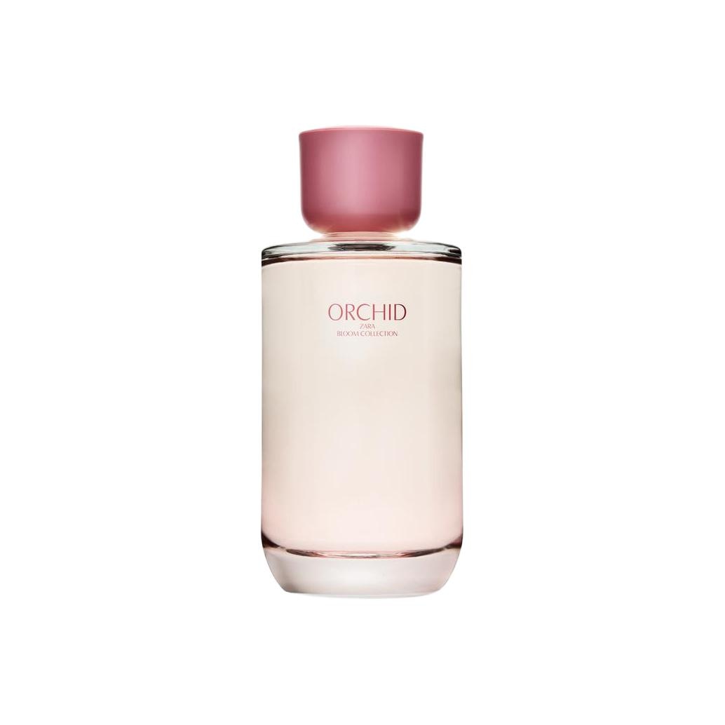 ZARA Orchid EDP