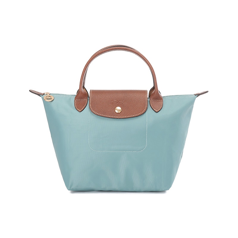 LONGCHAMP/珑骧 Longchamp
