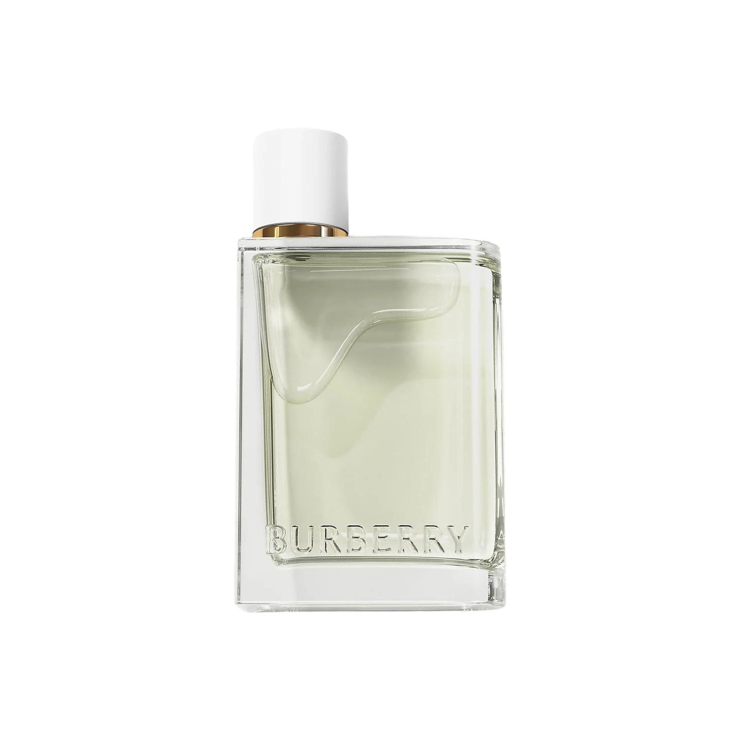 Burberry EDT 10ml30ml50ml