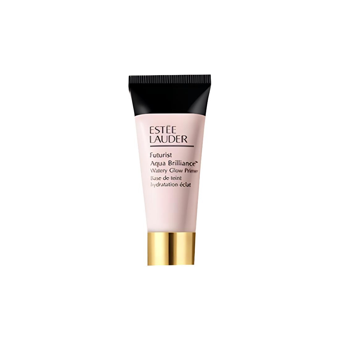 Estee Lauder 5ml*4 — фото 1