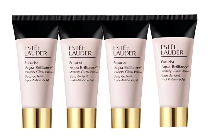 Estee Lauder 5ml*4