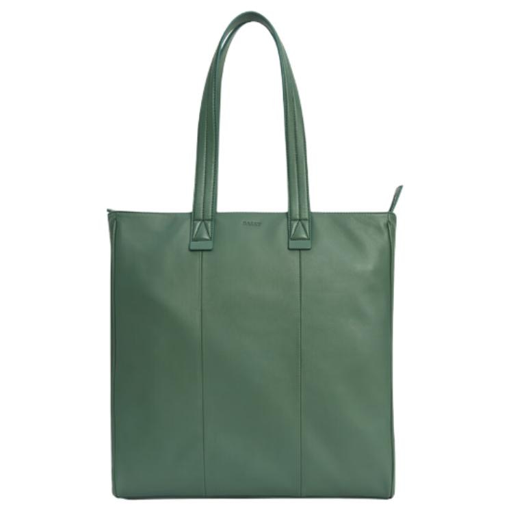 BALLY巴利 BALLY Tote