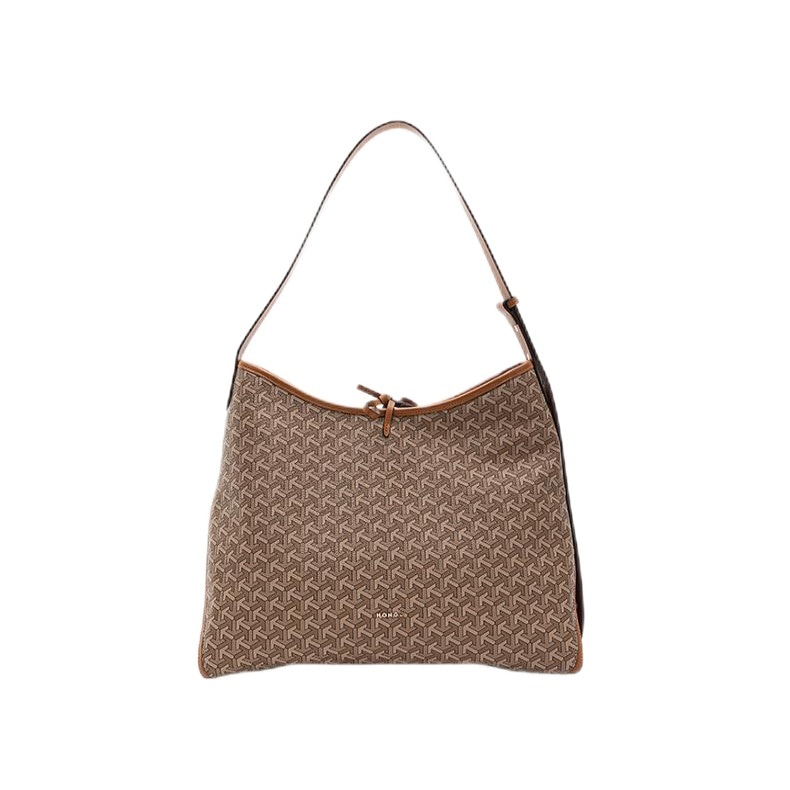 HONGU Tote