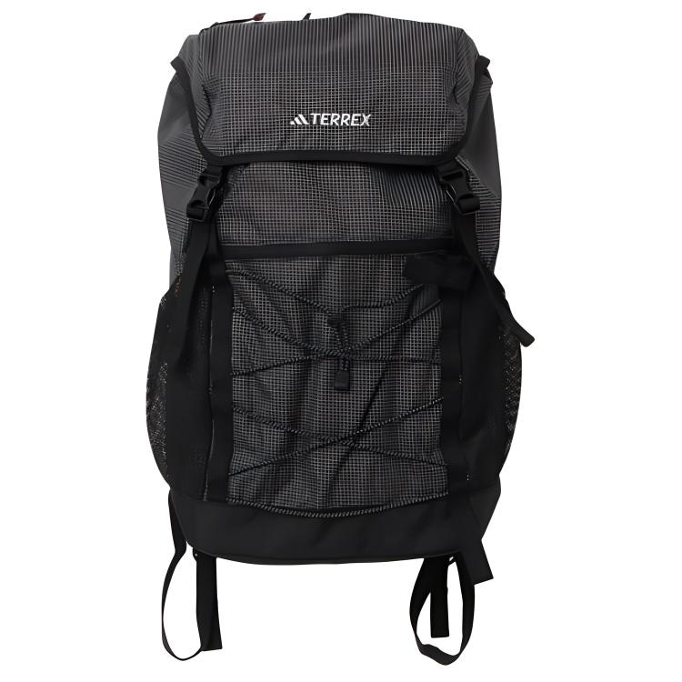adidas TERREX 32L — фото 1