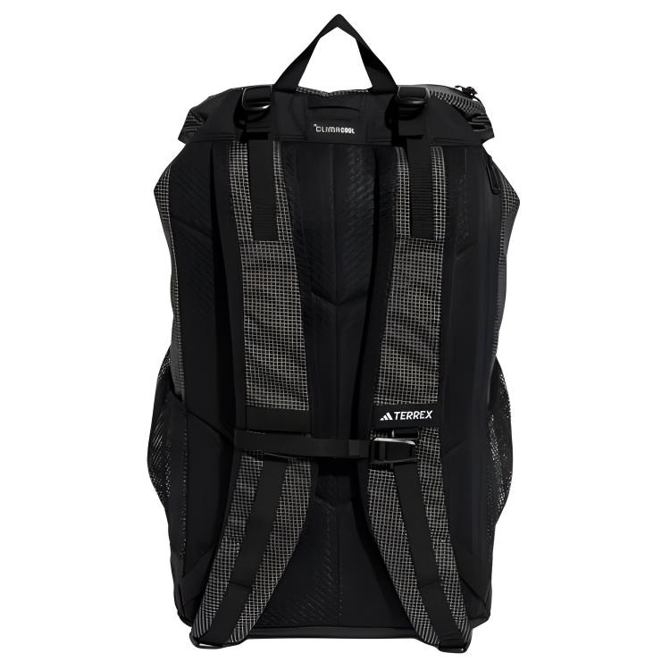 adidas TERREX 32L — фото 3