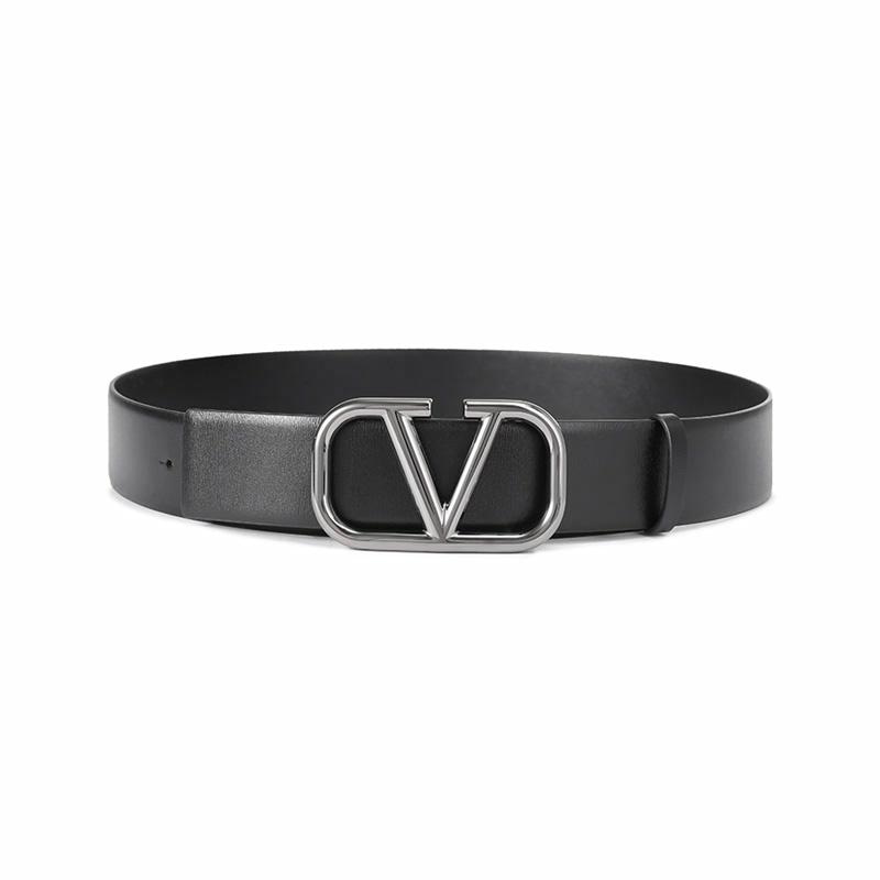 Valentino/华伦天奴 Valentino VLOGO Signature Belt