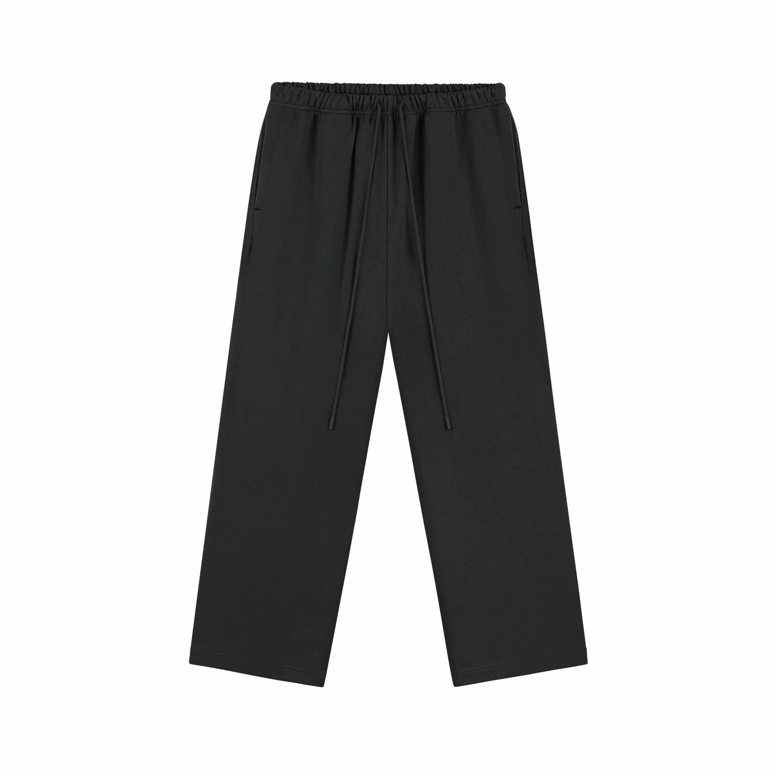 IDLT 400g