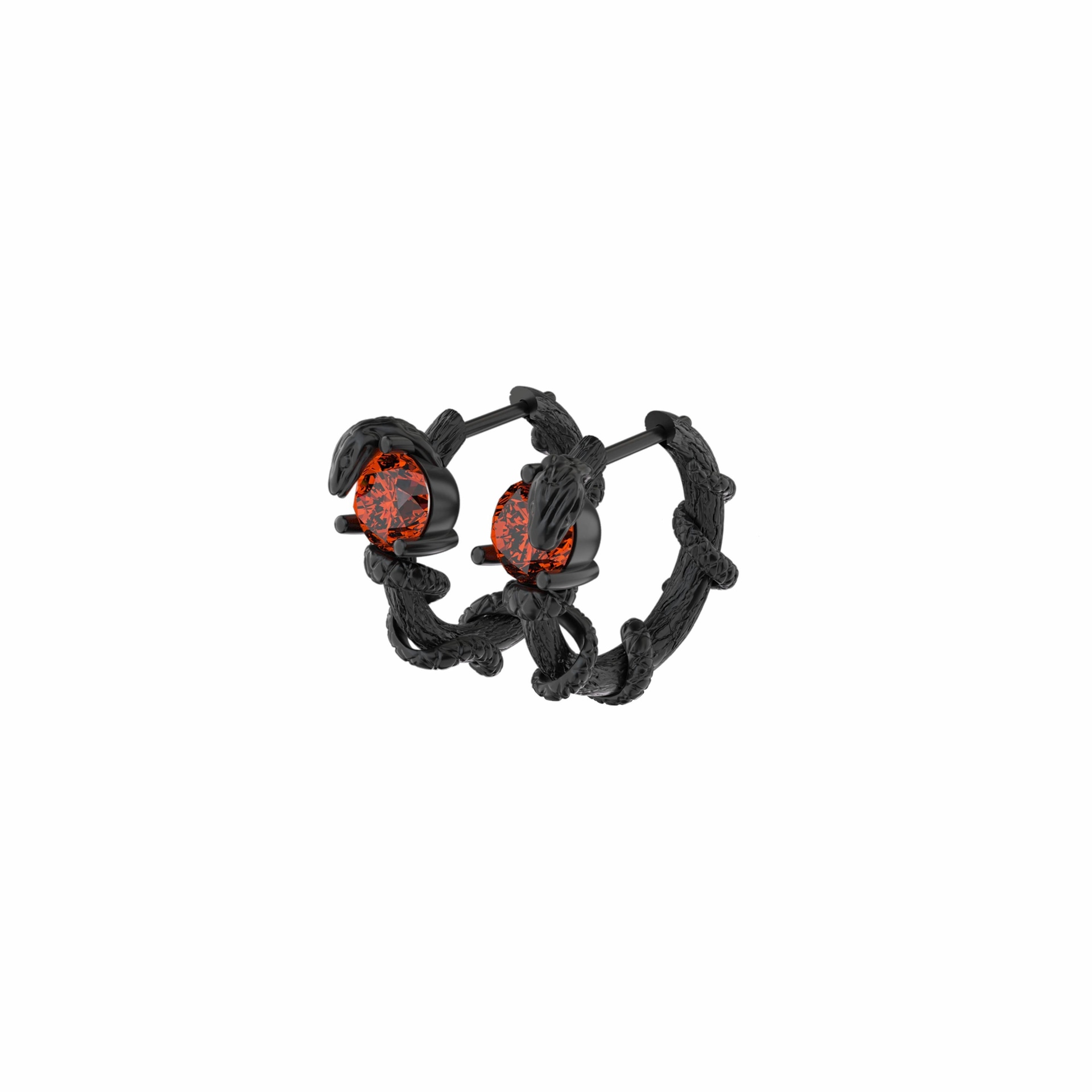 ICEGANG S925