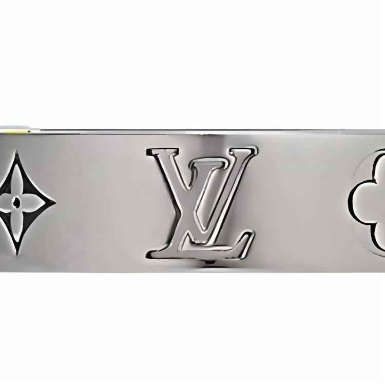 Louis Vuitton Аксессуары (Арт. M1180M) — фото 3