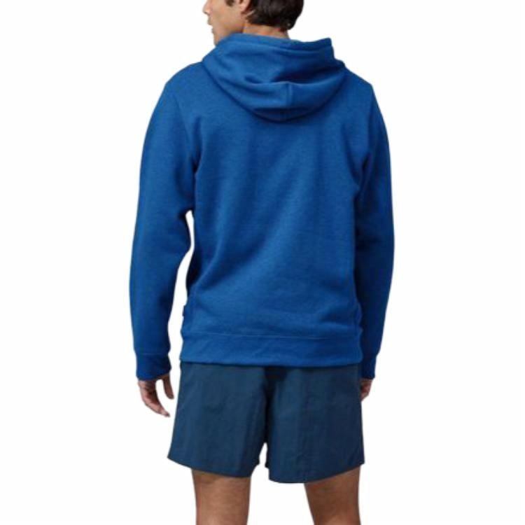 Patagonia Skyline Uprisal Hoody — фото 10