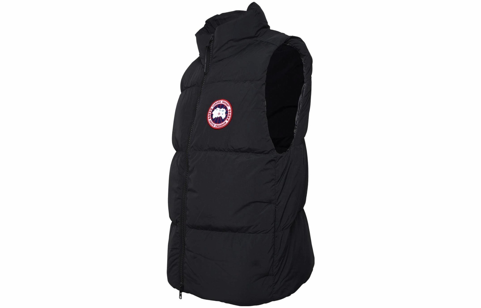 Canada Goose FW23 LAWRENCE — фото 1