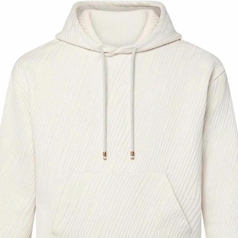 Louis Vuitton Худи (Арт. 1AFXU1) — фото 3