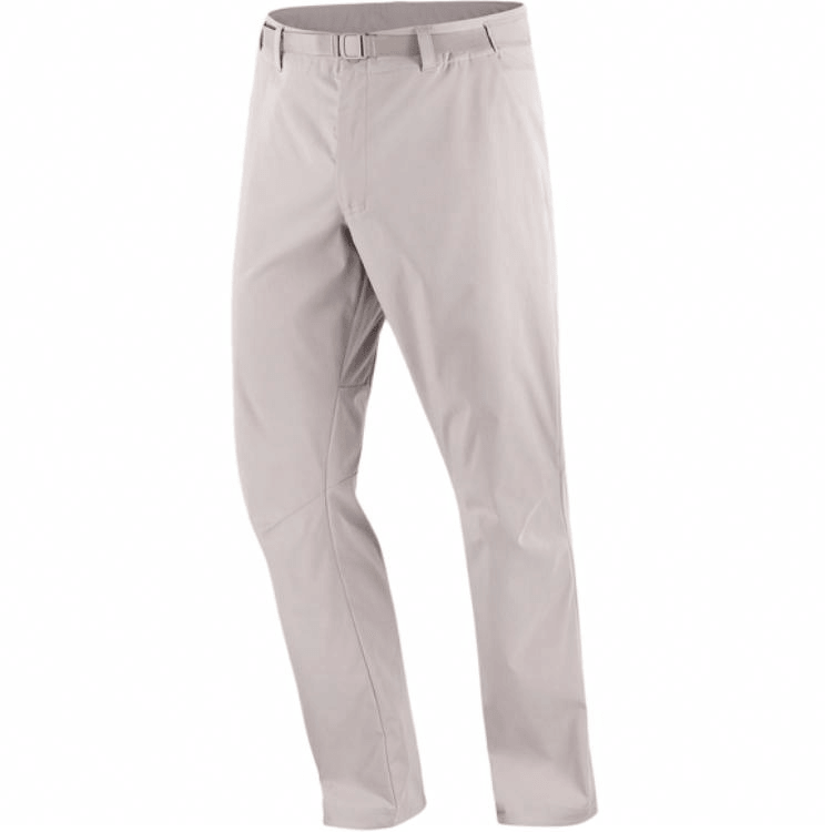 SALOMON/萨洛蒙 Salomon Outerpath Base Pants
