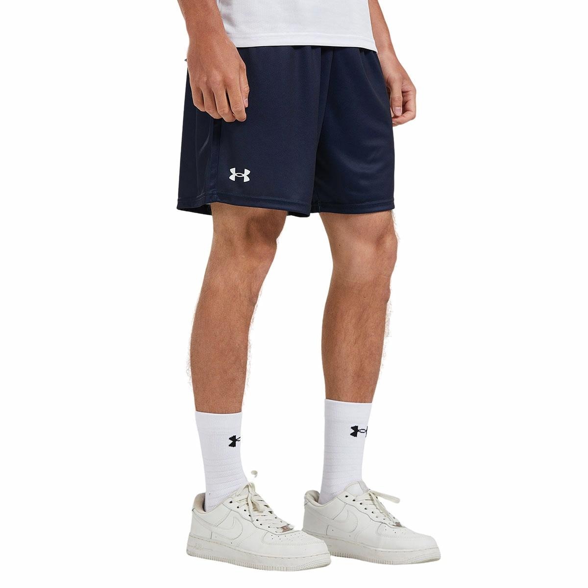 Under Armour Одежда (Арт. 24500204-409) — фото 3