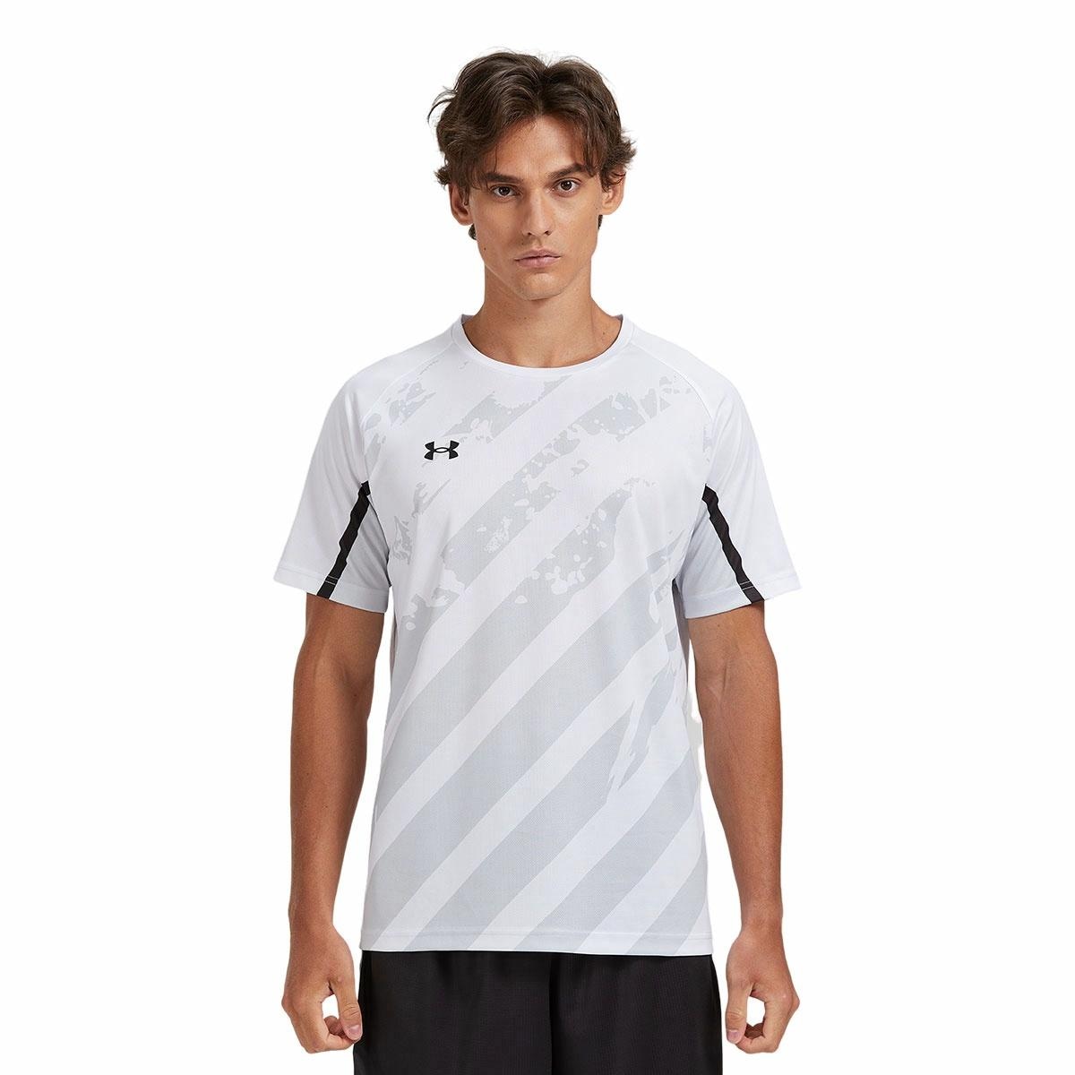Under Armour LOGO T — фото 3