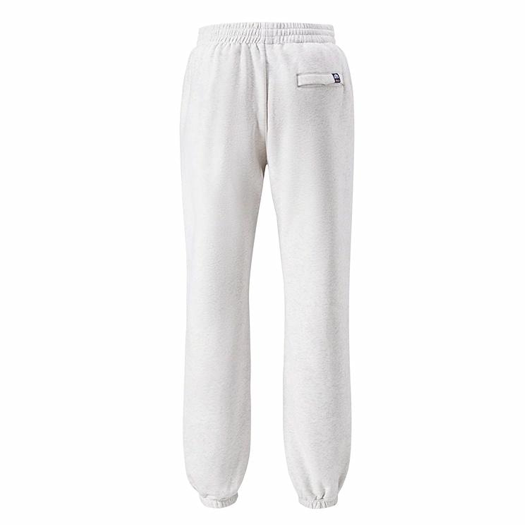 Ellesse Одежда (Арт. EN3KP246261) — фото 6