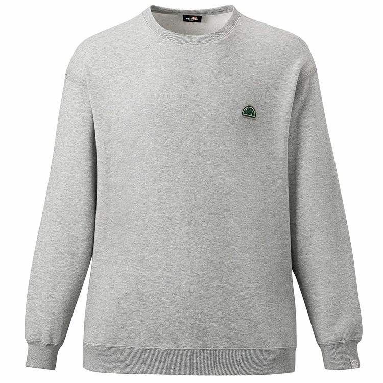 Ellesse Sweatshirt — фото 9