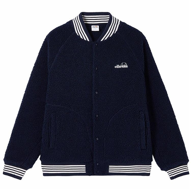 Ellesse Одежда (Арт. EN3JA247027) — фото 3