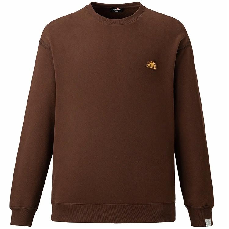 Ellesse Sweatshirt — фото 7