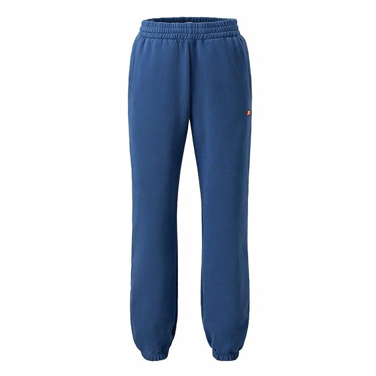 Ellesse Одежда (Арт. EN3KP246261) — фото 11