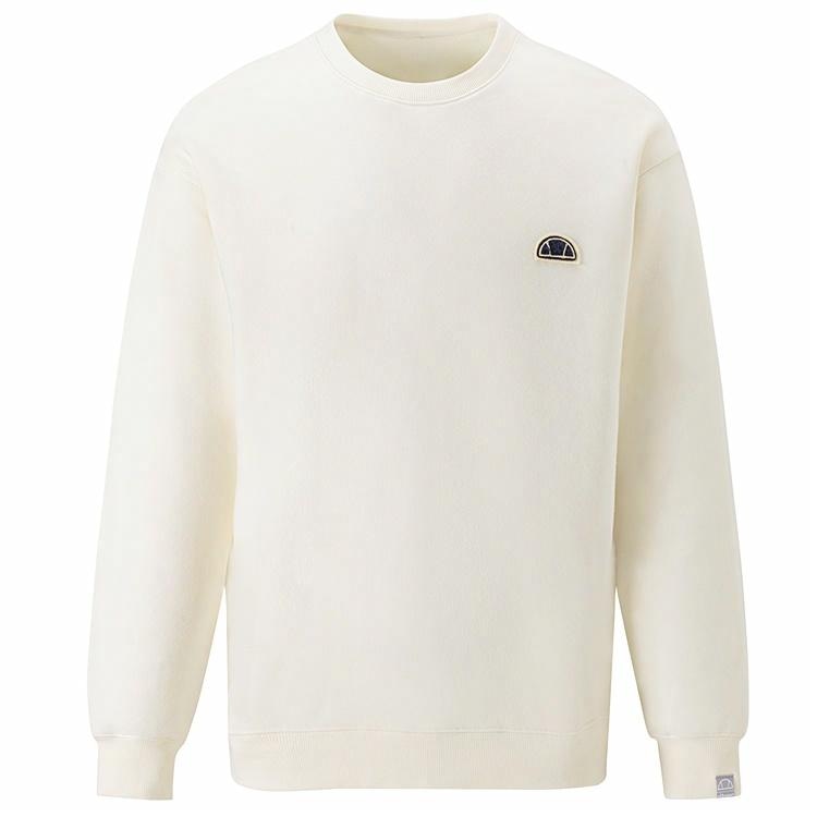 Ellesse Sweatshirt — фото 1