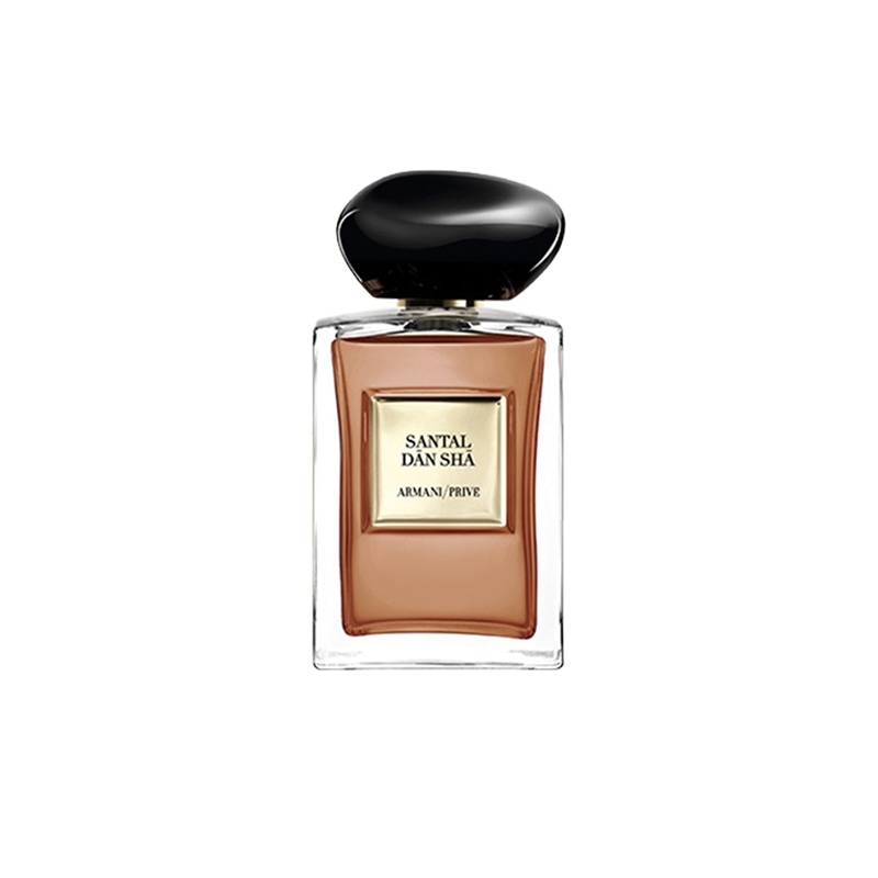 Giorgio Armani EDT 50ml100ml
