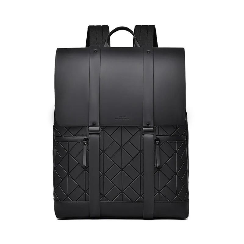 Рюкзак Fairwhale 16 PU