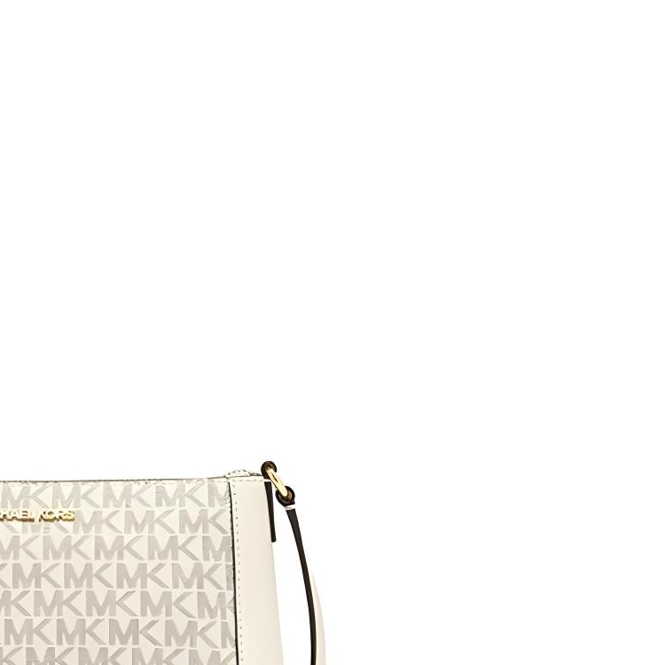 Michael Kors MK Sallie — фото 4