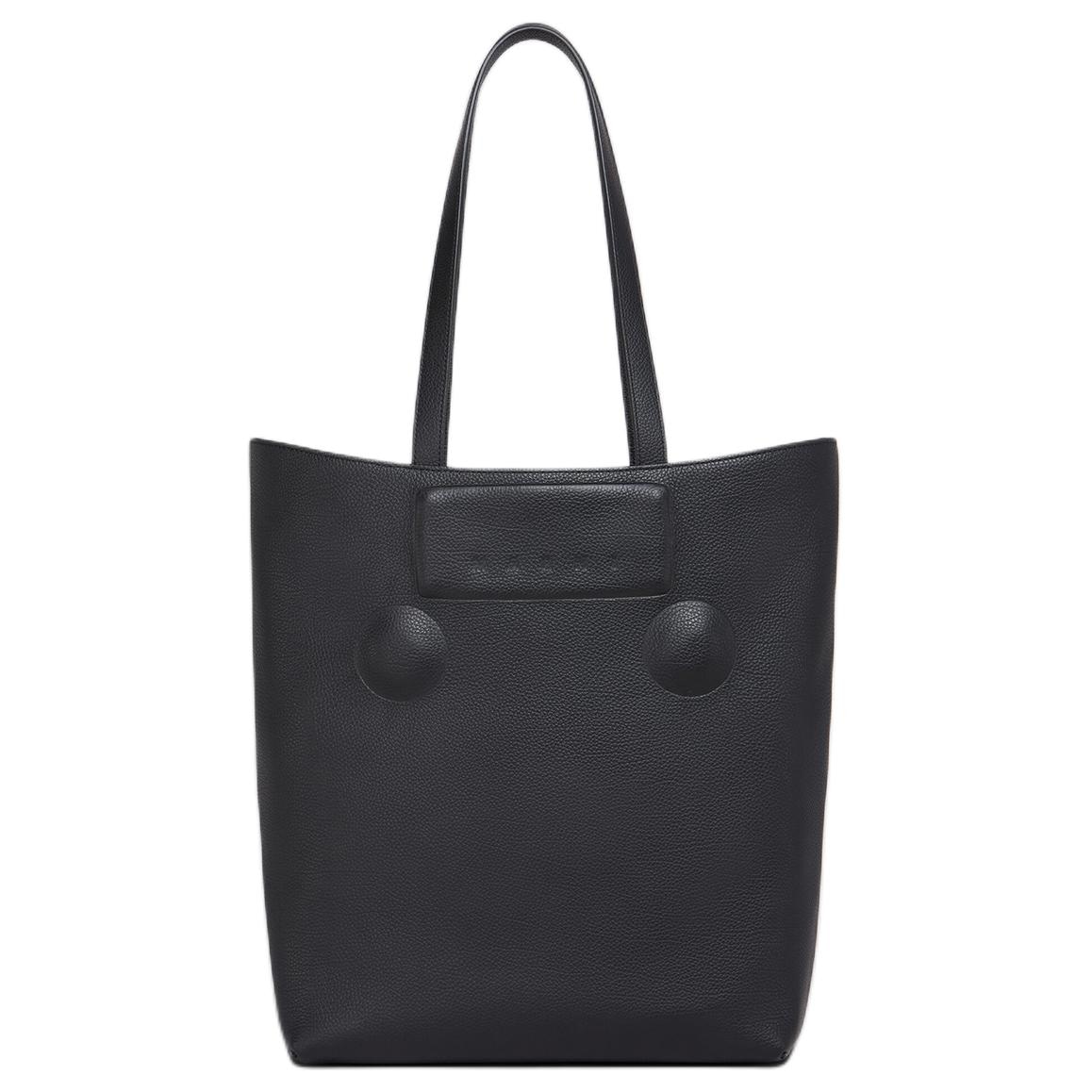 MARNI