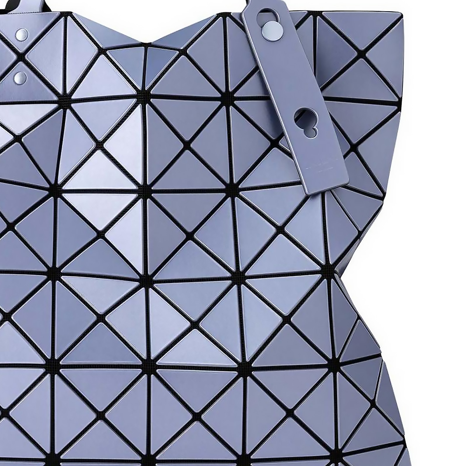 Issey Miyake 1 Lucent W Color Tote — фото 4