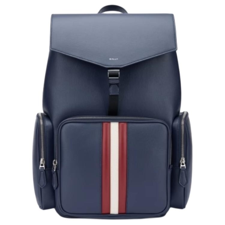 BALLY巴利 Bally