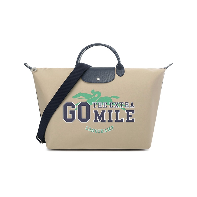 LONGCHAMP/珑骧 LONGCHAMP Le Pliage