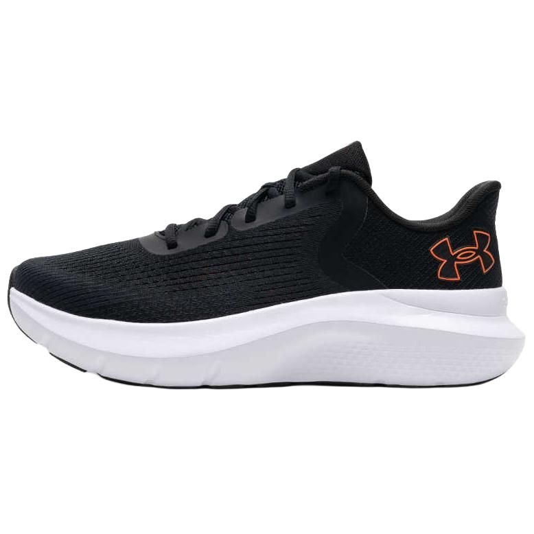 Under Armour Rogue 5 Black — фото 3