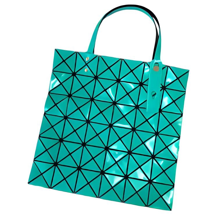 Issey Miyake PLATINUM Tote — фото 1