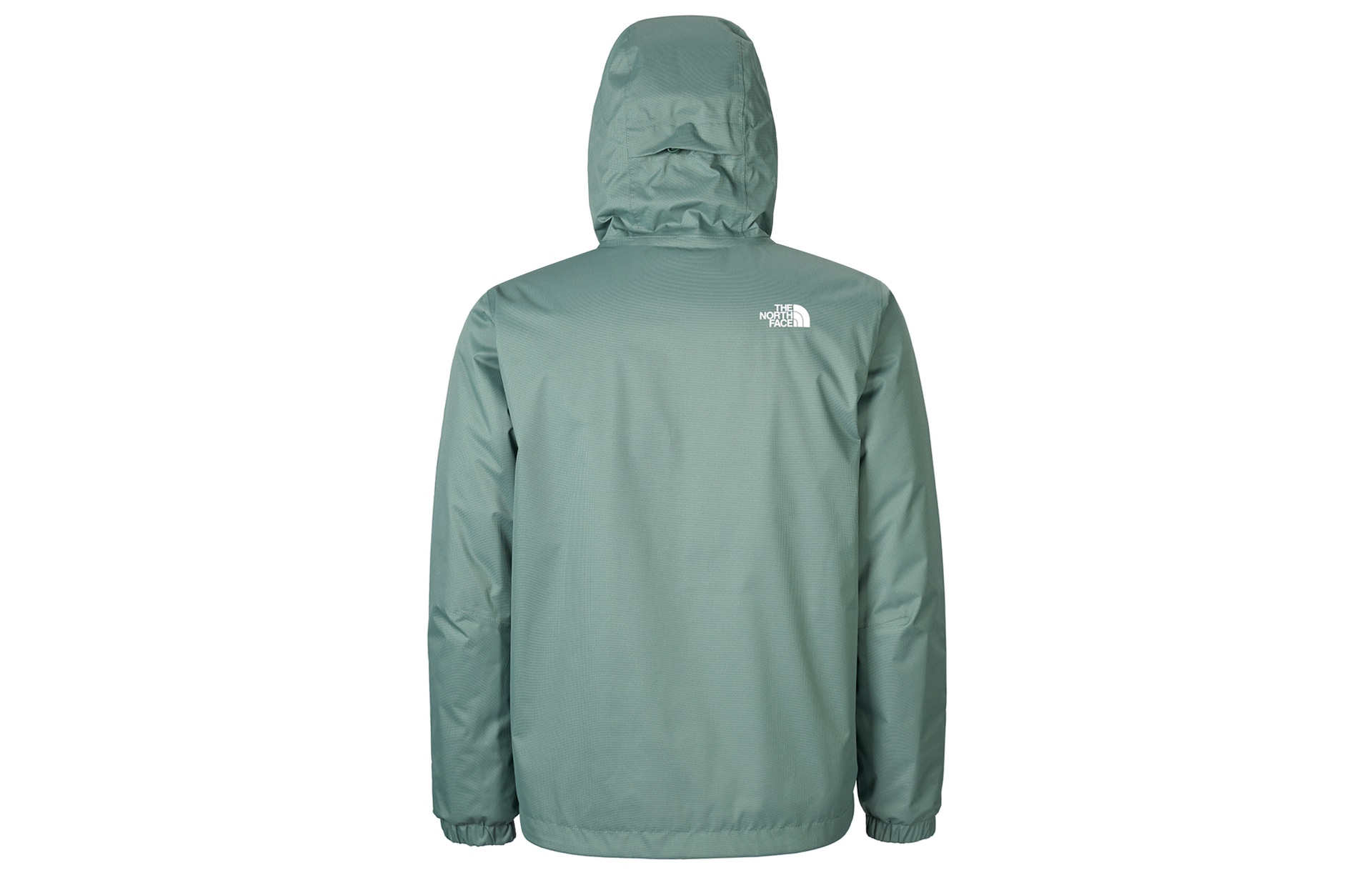 The North Face Quest — фото 1