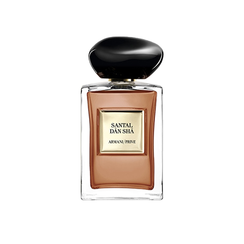 Giorgio Armani EDT 50ml100ml — фото 4