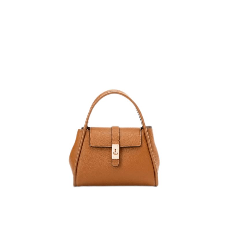 Hongu Сумки (Арт. H5135825) — фото 4